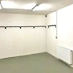 Hofmana F1 Invest דירה שצ'קלארסקה פוראובה