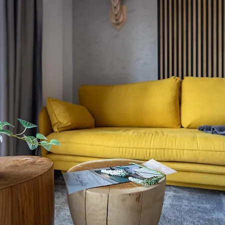 Hofmana F1 Invest 스클라르스카포렘바