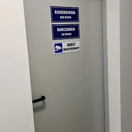 Hofmana F1 Invest * 스클라르스카포렘바