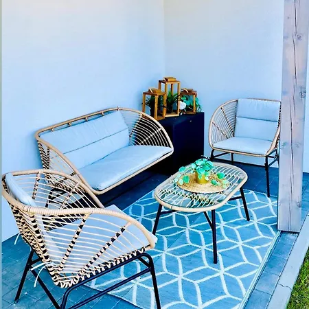 Hofmana F1 Invest 스클라르스카포렘바