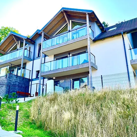 Hofmana F1 Invest * 스클라르스카포렘바