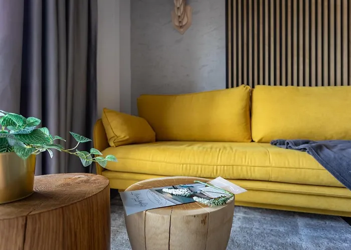 Hofmana F1 Invest Schreiberhau