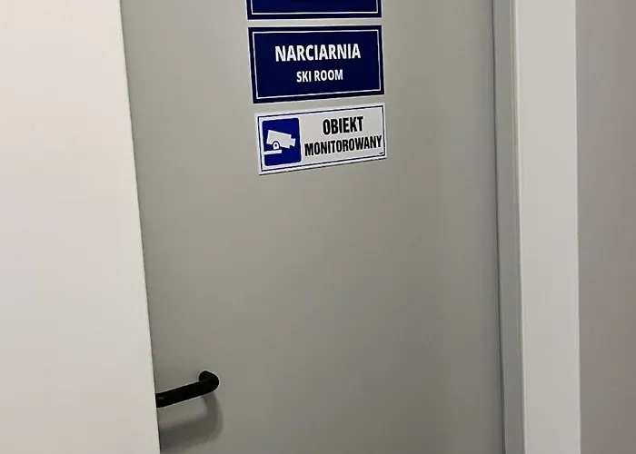 Hofmana F1 Invest * Schreiberhau