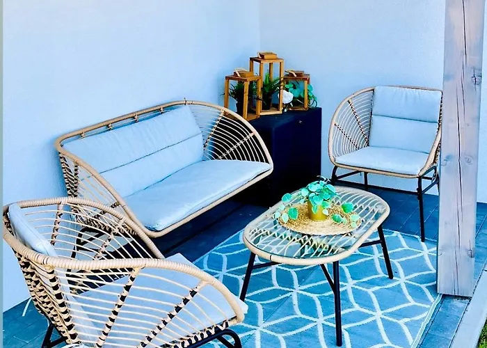 Hofmana F1 Invest Schreiberhau